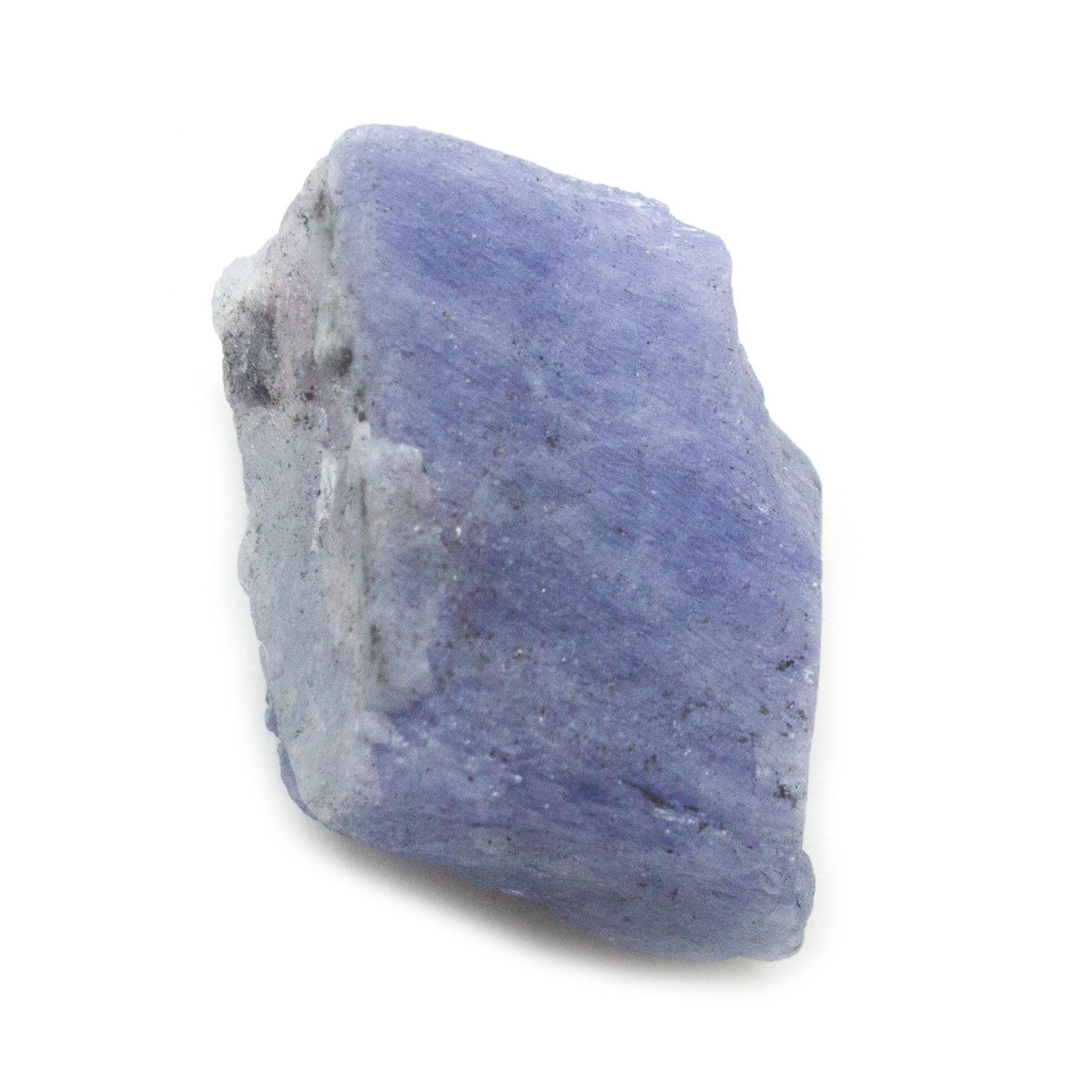 Tanzanite Rough Stone (Extra Large)-145295