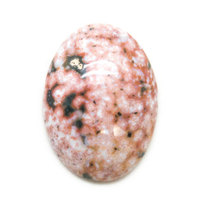 Ocean Jasper Cabochon-145013