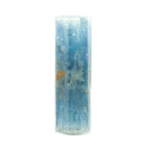 Deep Blue Aquamarine Crystal-146413