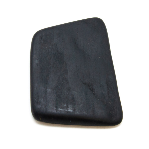 Black Jade Hand Piece (Large)-0