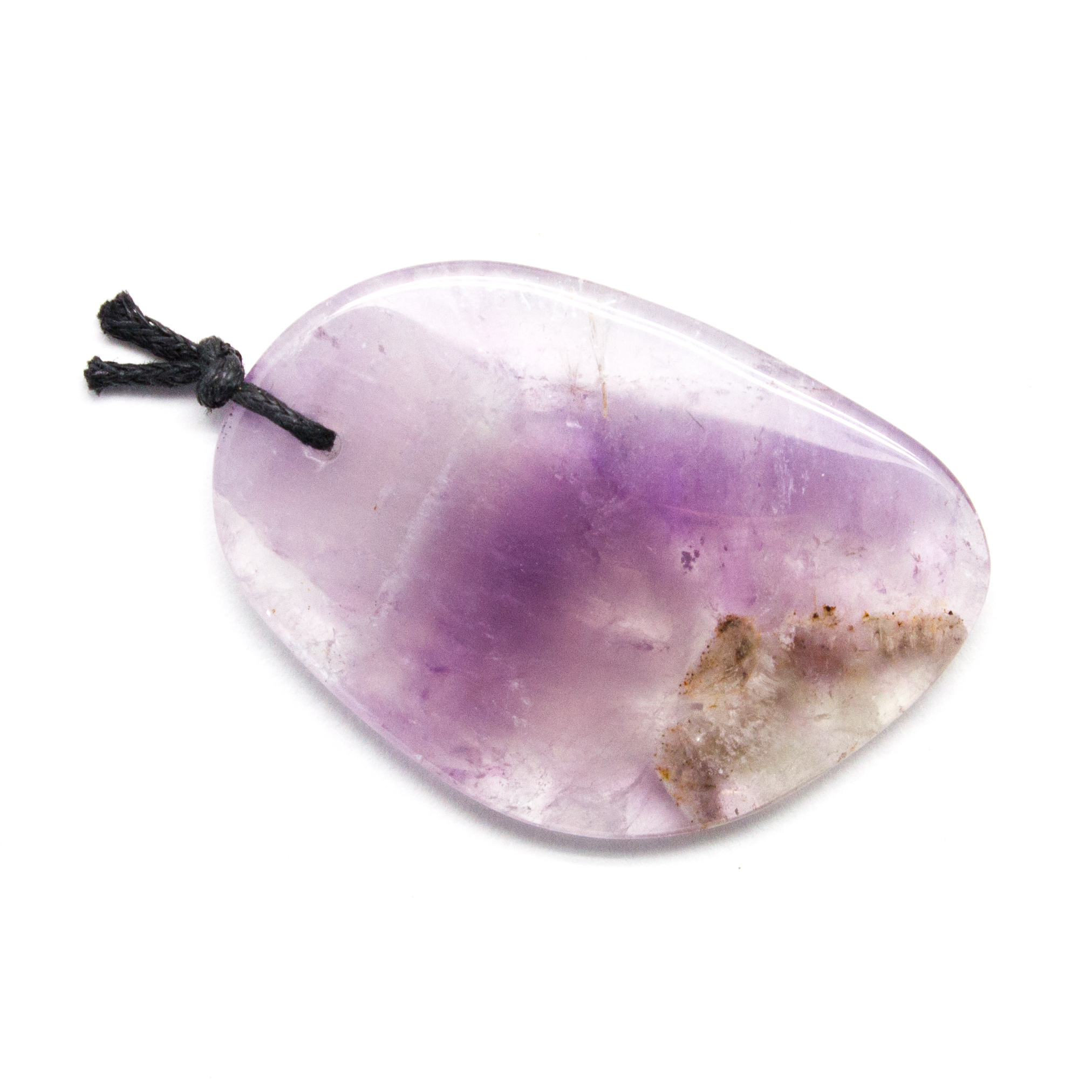 auralite 23 auralite 23