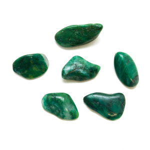 Buddstone Tumbled Stone Set (Extra Large)-0