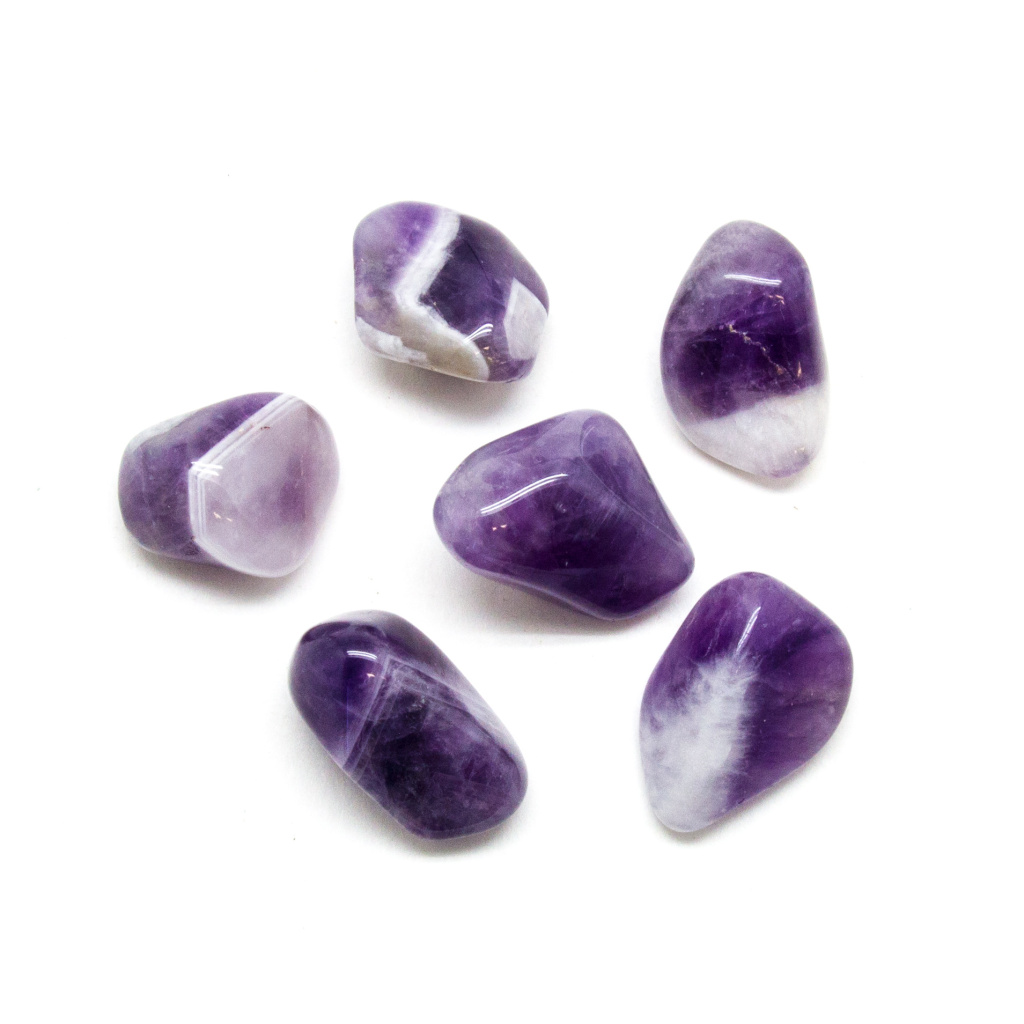 banded amethyst benefits banded amethyst benefits