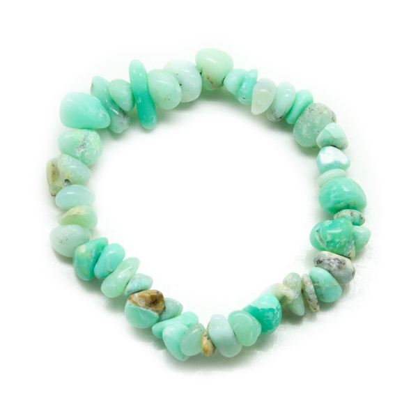 Chrysopal Bracelet-0