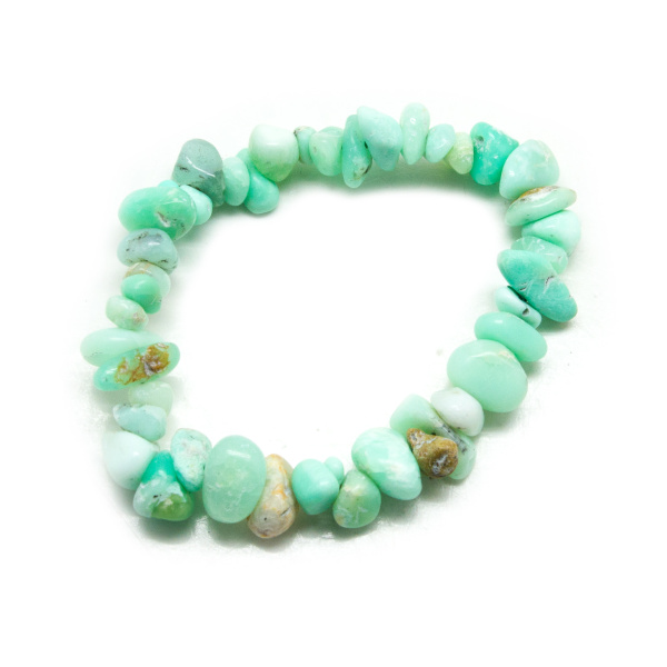 Chrysopal Bracelet-149619