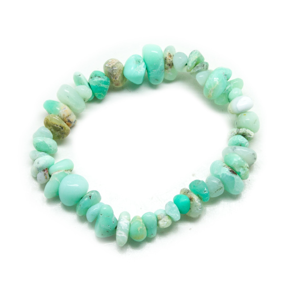 Chrysopal Bracelet-149620