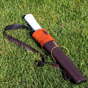 Quiver-0