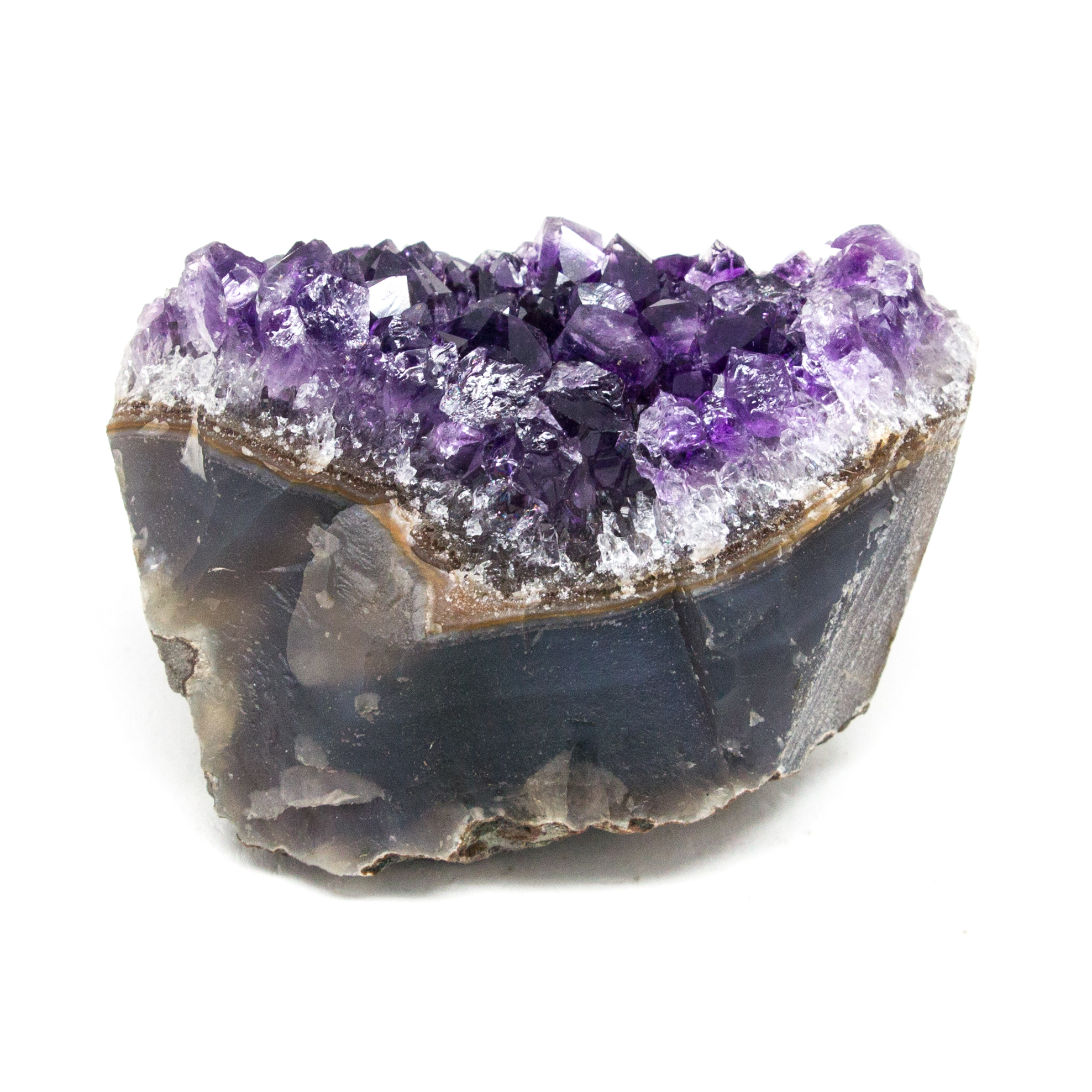 price of a 23 carat uruguayan amethyst gemstone price of a 23 carat uruguayan amethyst gemstone