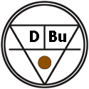  Dispeller Builder Symbol