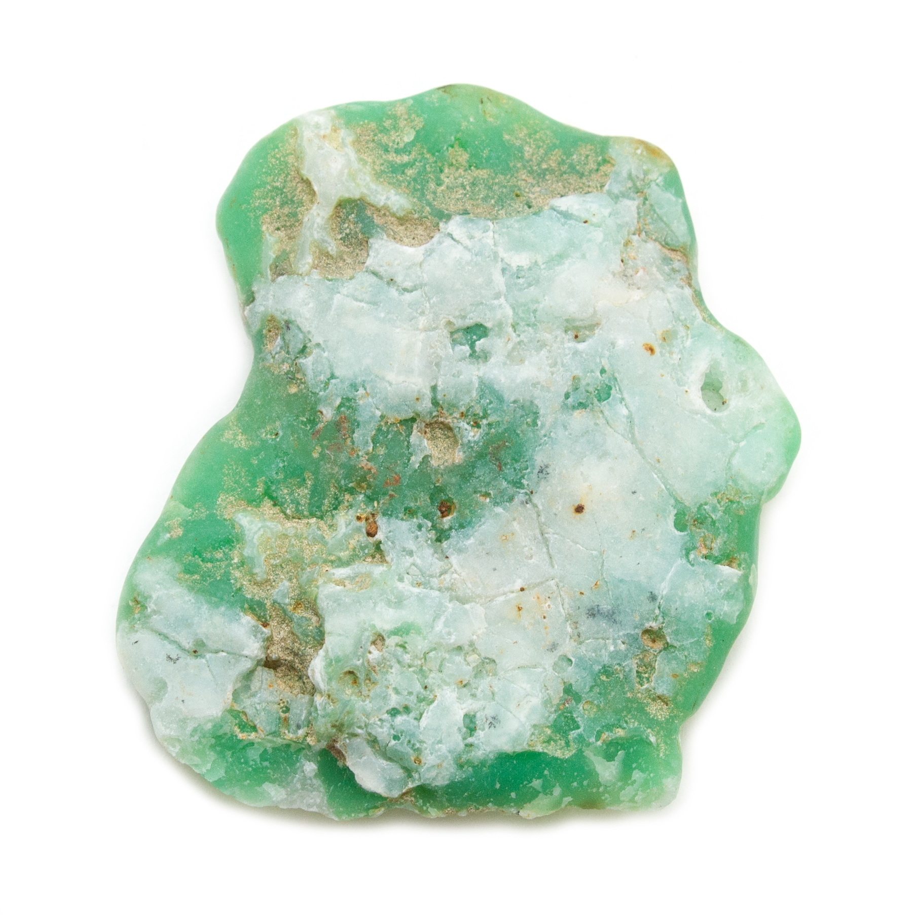Chrysoprase Rough Crystal Crystal Vaults Chrysoprase Rough Crystal Crystal Vaults