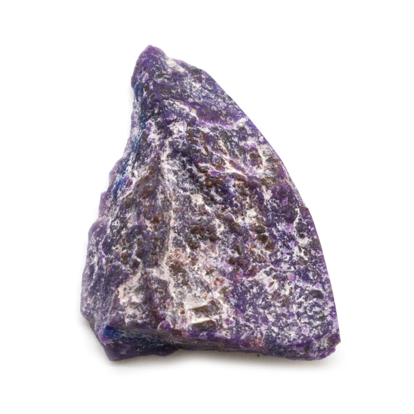 Sugilite Crystal-0