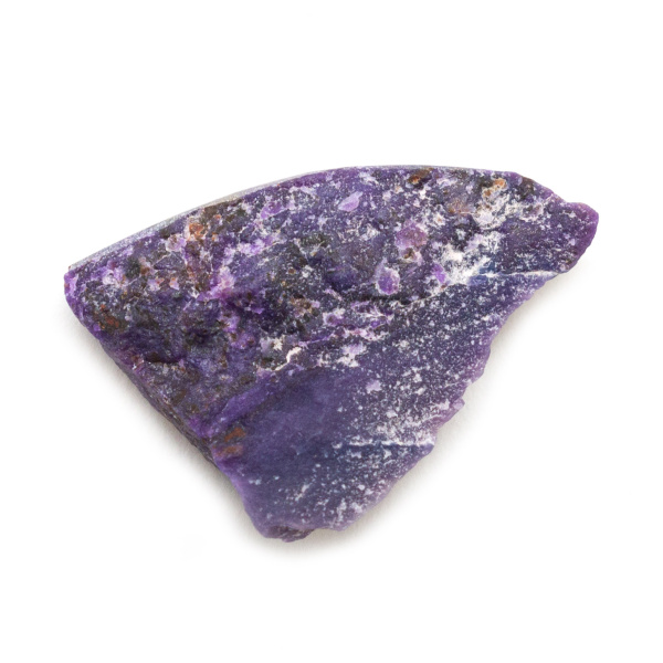 Sugilite Crystal-159277