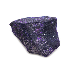 Sugilite Crystal-159346