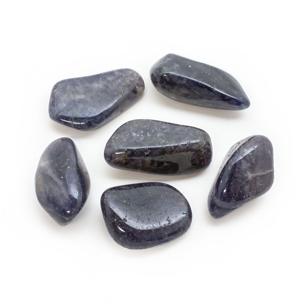 Apache Tear  Meaning, Chakra Healing, Feng Shui, Zodiac, Birthstone