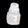 Selenite Tower-0