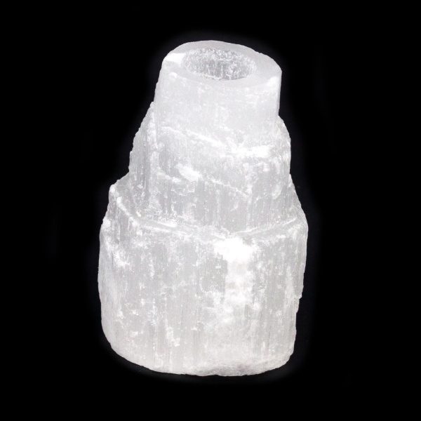 Selenite Tower-0