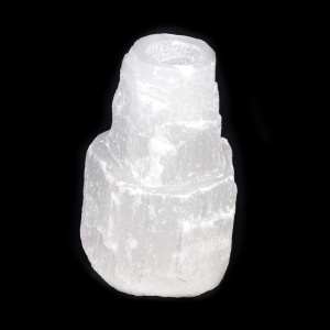 Selenite Tower-158844