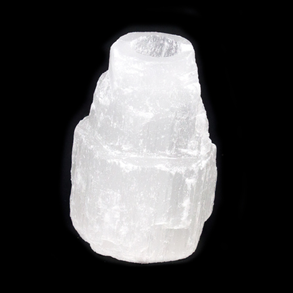 Selenite Tower-158843