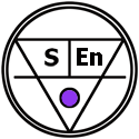 seeker energizer