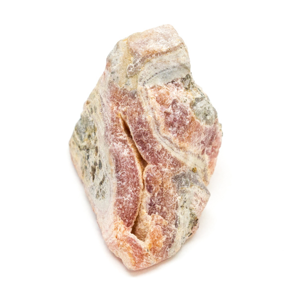 Rhodochrosite Crystal-160953