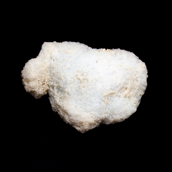 Cristobalite Lithium Cluster-0