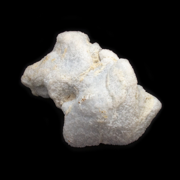 Cristobalite Lithium Cluster-163677