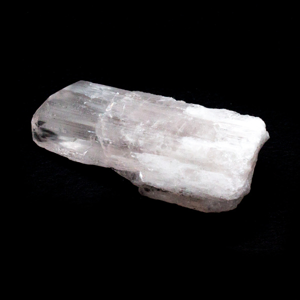 Danburite Crystal-165472