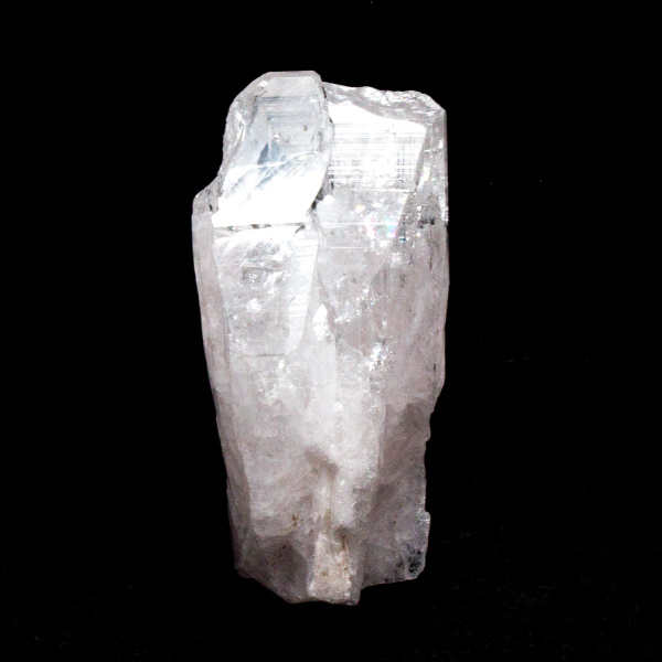 Danburite Crystal-0