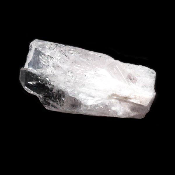 Danburite Crystal-165481
