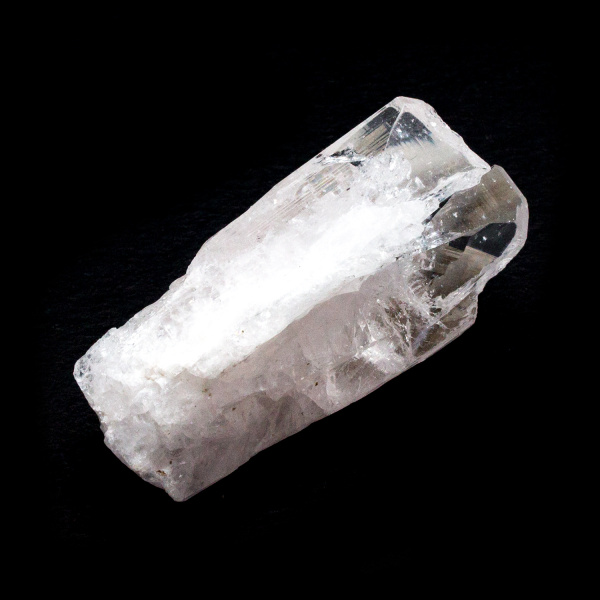 Danburite Crystal-165482