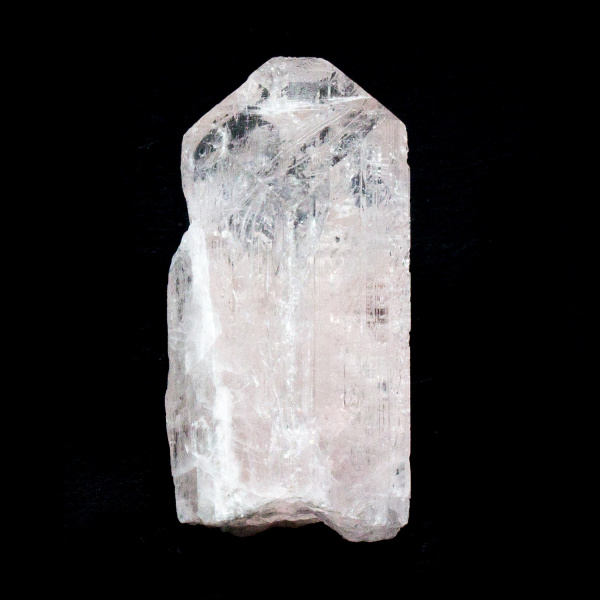 Danburite Crystal-0