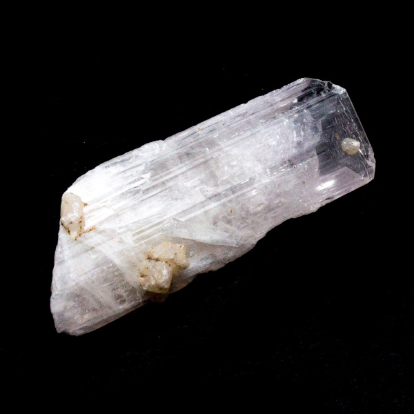 Danburite Crystal-165720