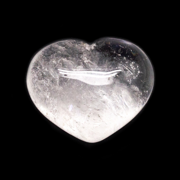 Quartz Heart-162859