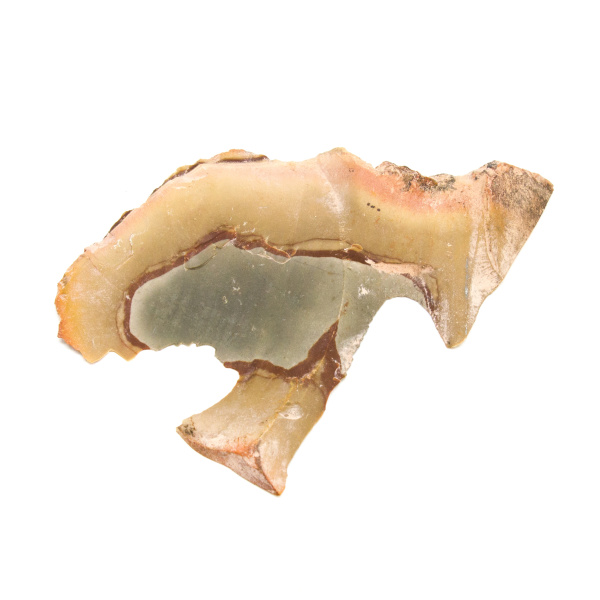 crystal qualities polychrome jasper crystal qualities polychrome jasper