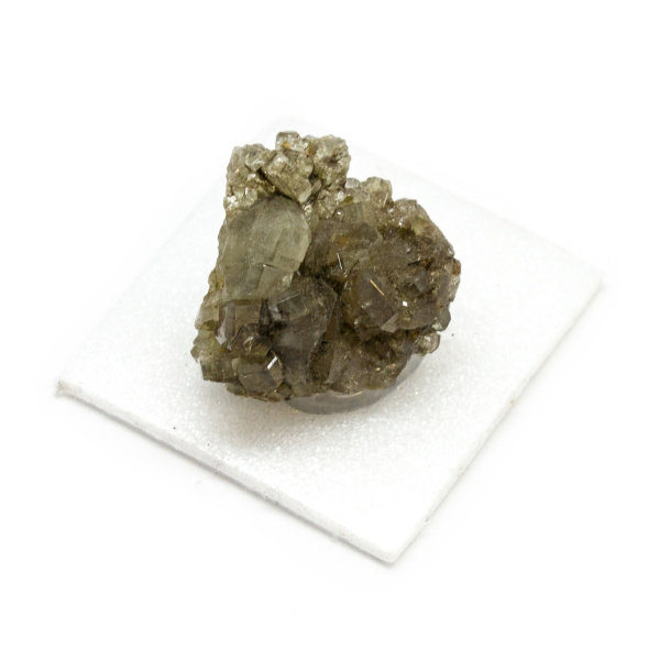 Apatite Specimen-176566