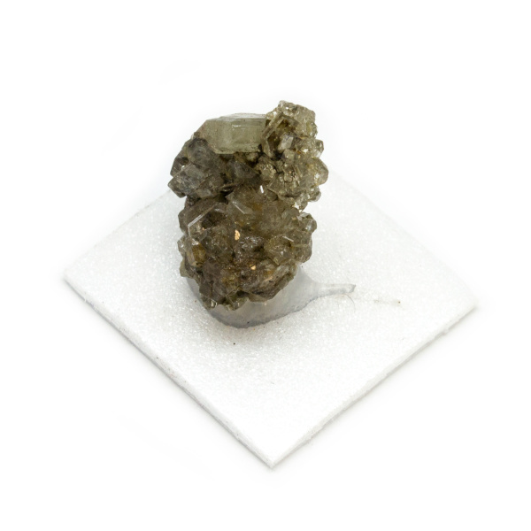Apatite Specimen-176565