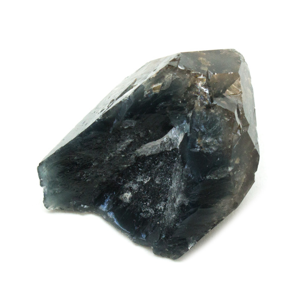 Smoky Quartz Crystal-171629