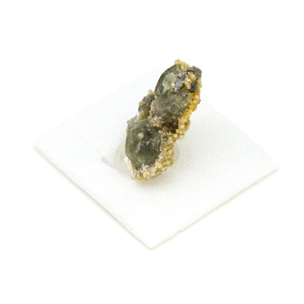 Apatite Specimen-175216