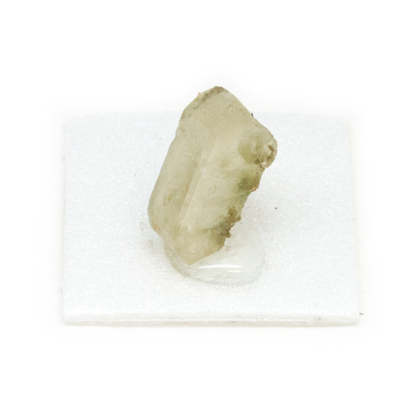 Apatite Specimen-0
