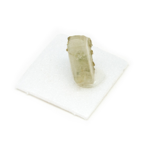 Apatite Specimen-175239