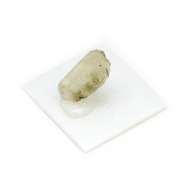 Apatite Specimen-175240