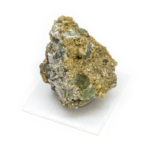 Apatite Specimen-175243