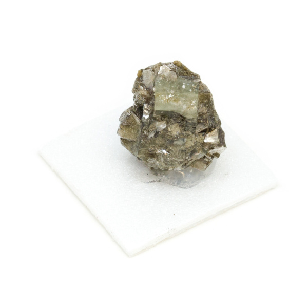 Apatite Specimen-175348