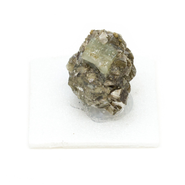 Apatite Specimen-175349