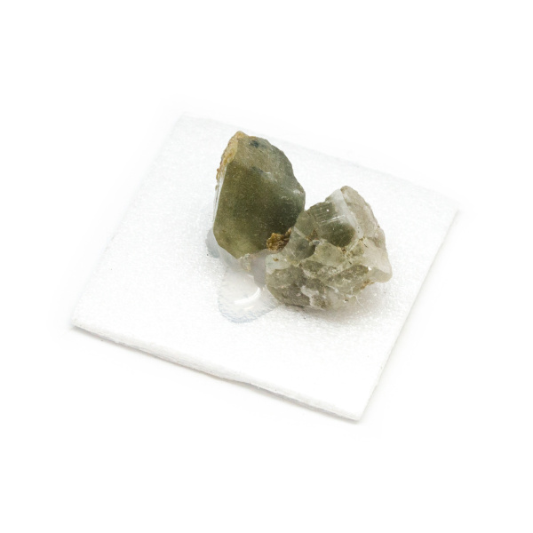 Apatite Specimen-176197