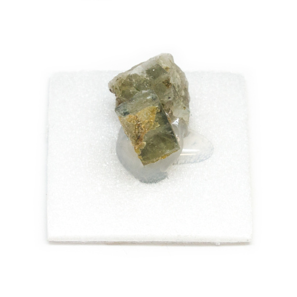 Apatite Specimen-176198