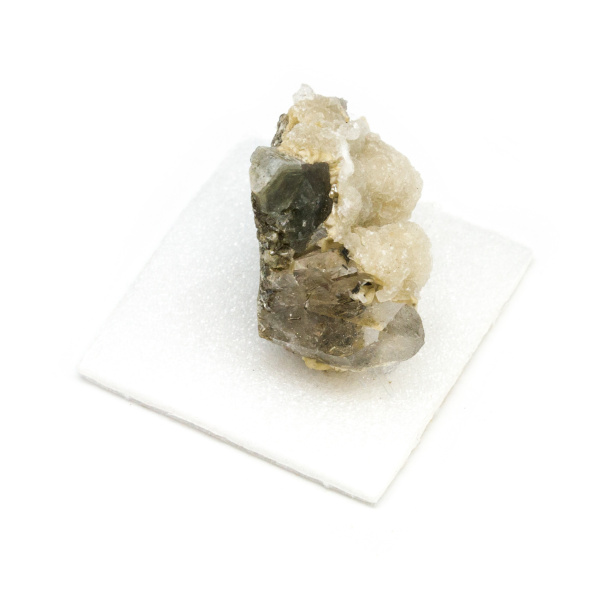 Apatite Specimen-176210