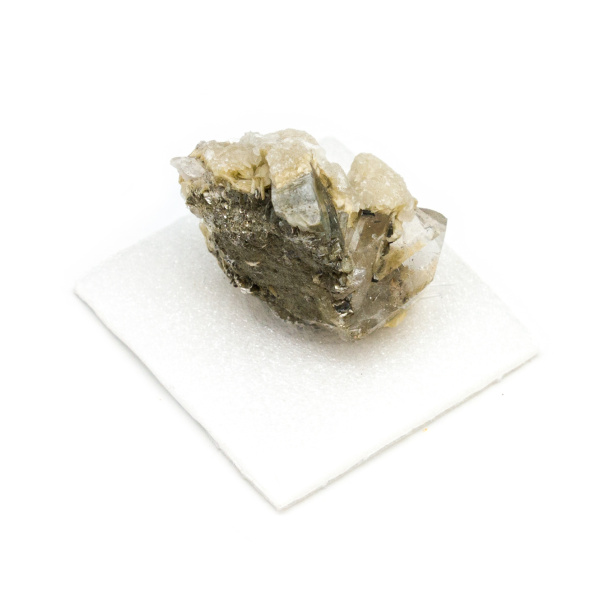 Apatite Specimen-176209