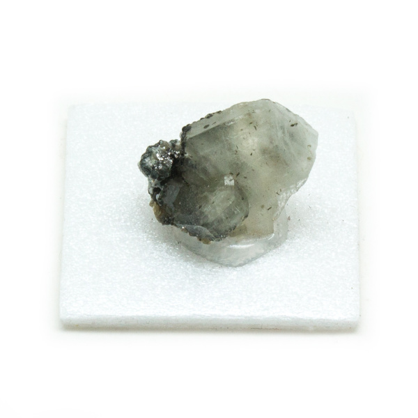 Apatite Specimen-0