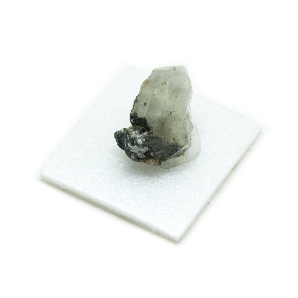 Apatite Specimen-176383